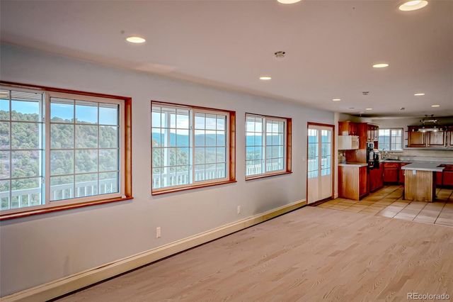 20722 Tollerburg Road, Trinidad, CO 81082