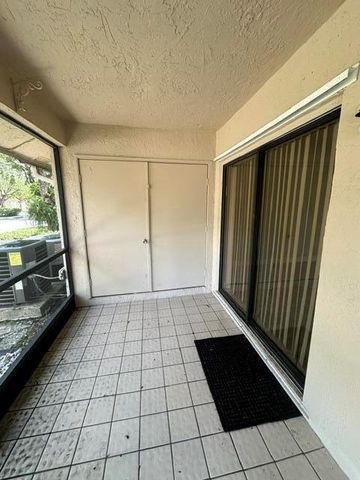 9295 W Sunrise Boulevard 9295, Plantation, FL 33322