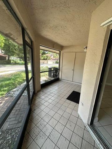 9295 W Sunrise Boulevard 9295, Plantation, FL 33322