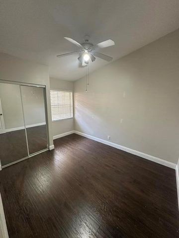 9295 W Sunrise Boulevard 9295, Plantation, FL 33322
