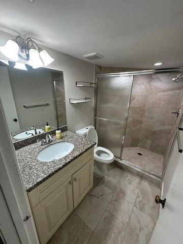 9295 W Sunrise Boulevard 9295, Plantation, FL 33322