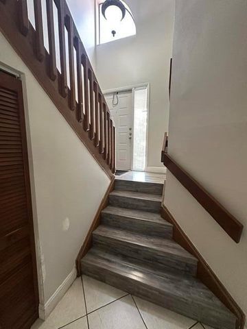 9295 W Sunrise Boulevard 9295, Plantation, FL 33322
