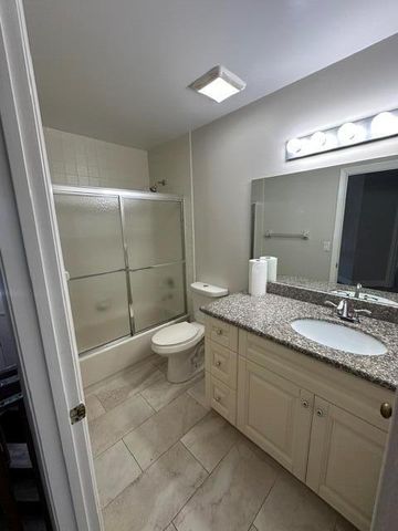 9295 W Sunrise Boulevard 9295, Plantation, FL 33322