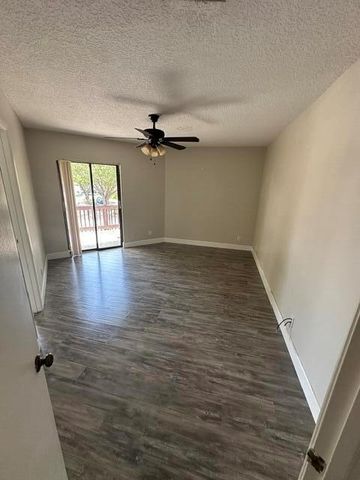 9295 W Sunrise Boulevard 9295, Plantation, FL 33322
