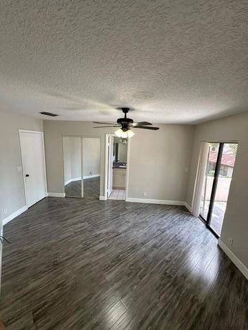 9295 W Sunrise Boulevard 9295, Plantation, FL 33322