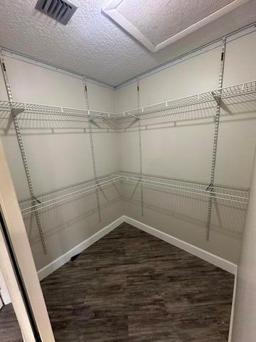 9295 W Sunrise Boulevard 9295, Plantation, FL 33322