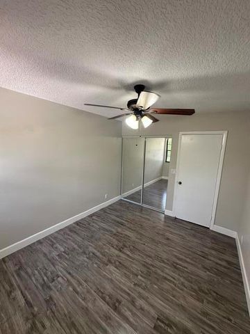9295 W Sunrise Boulevard 9295, Plantation, FL 33322