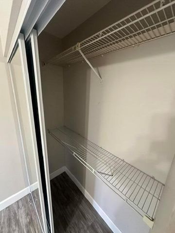 9295 W Sunrise Boulevard 9295, Plantation, FL 33322