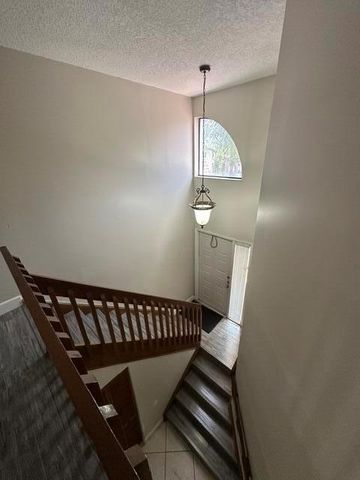 9295 W Sunrise Boulevard 9295, Plantation, FL 33322