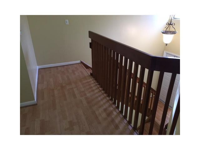 9295 W Sunrise Boulevard 9295, Plantation, FL 33322