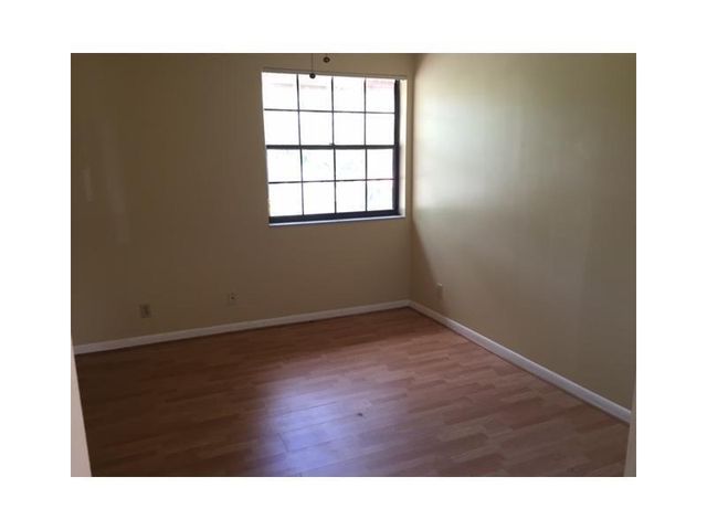 9295 W Sunrise Boulevard 9295, Plantation, FL 33322