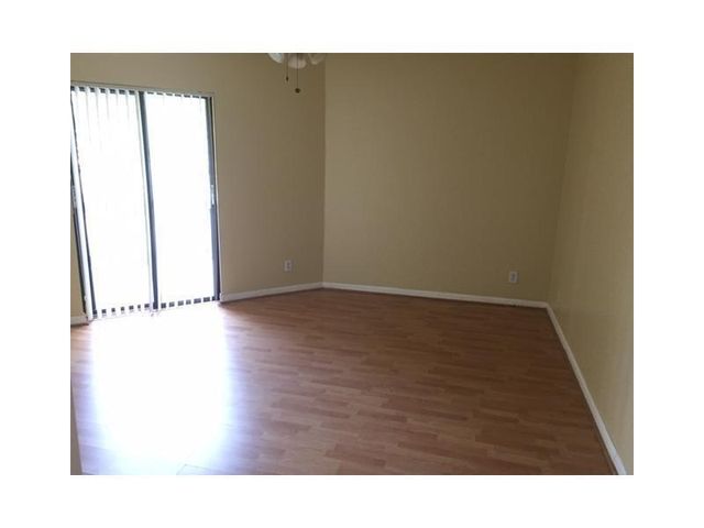 9295 W Sunrise Boulevard 9295, Plantation, FL 33322