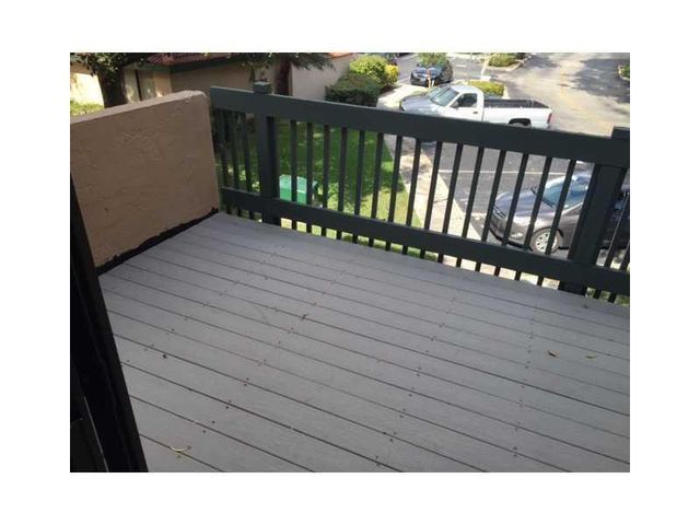 9295 W Sunrise Boulevard 9295, Plantation, FL 33322