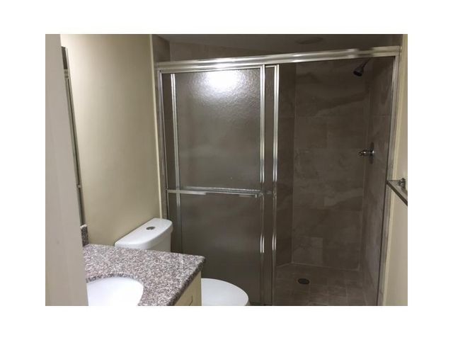 9295 W Sunrise Boulevard 9295, Plantation, FL 33322
