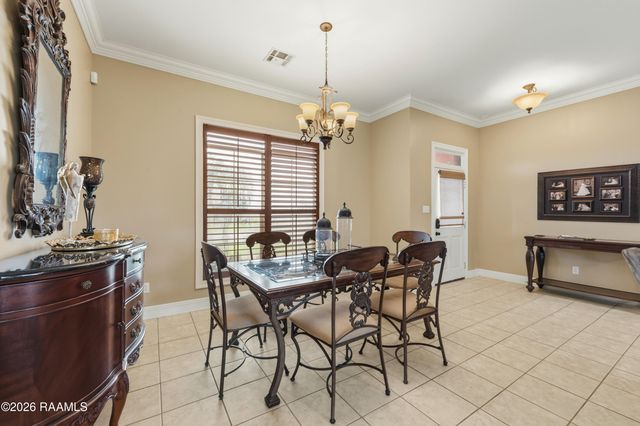 201 Copperfield Way, Youngsville, LA 70592