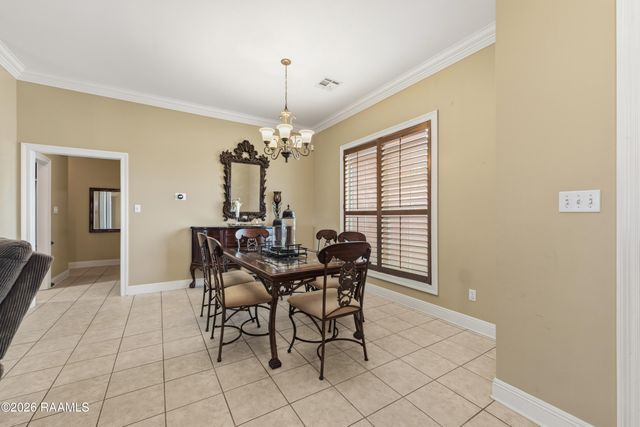 201 Copperfield Way, Youngsville, LA 70592