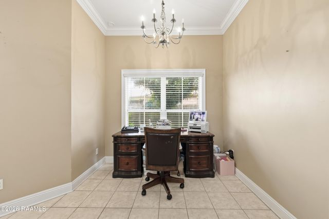 201 Copperfield Way, Youngsville, LA 70592
