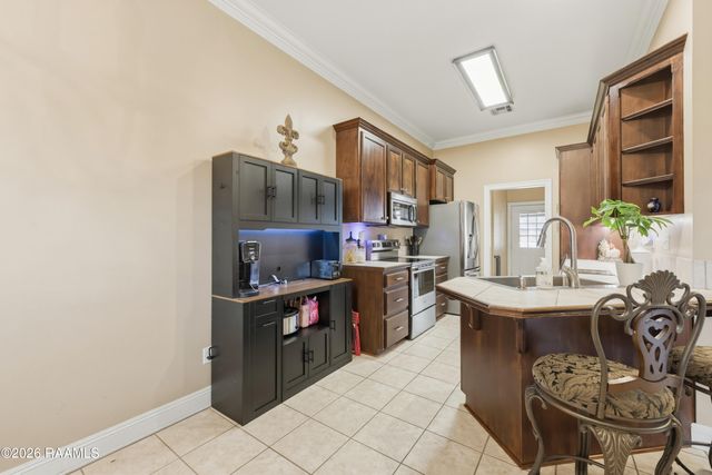 201 Copperfield Way, Youngsville, LA 70592