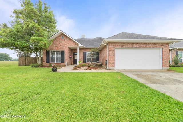 201 Copperfield Way, Youngsville, LA 70592
