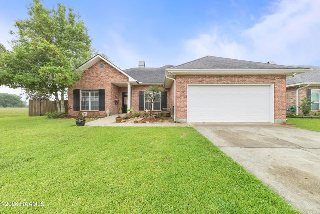 201 Copperfield Way, Youngsville, LA 70592