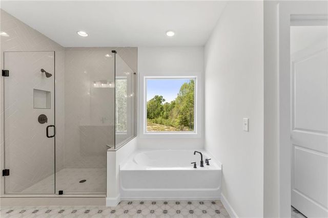 1 Bell Drive, Smyrna, GA 30080