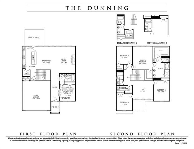 1 Bell Drive, Smyrna, GA 30080