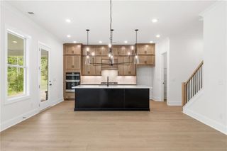 1 Bell Drive, Smyrna, GA 30080