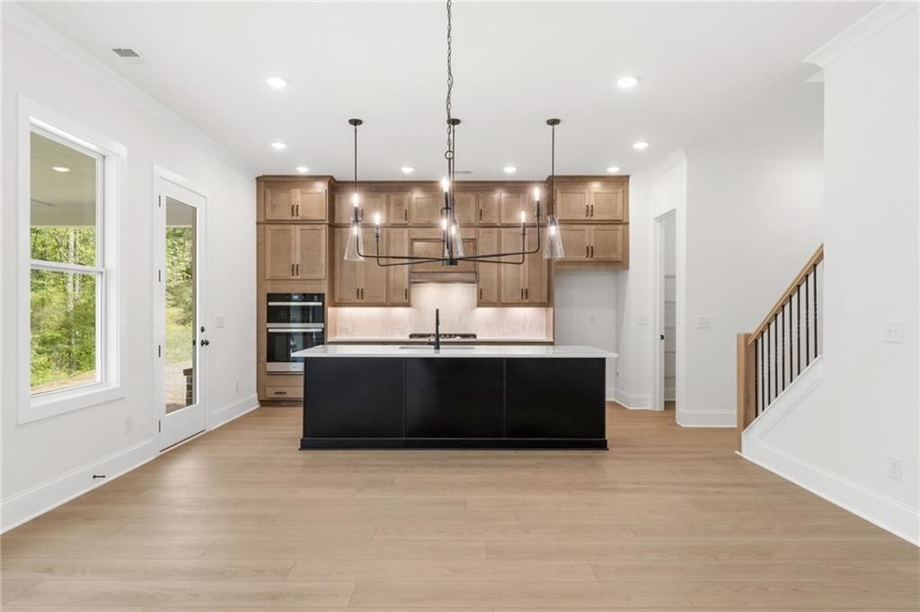 1 Bell Drive, Smyrna, GA 30080
