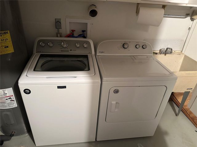 8707 SW 88TH COURT ROAD B, Ocala, FL 34481