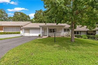8707 SW 88TH COURT ROAD B, Ocala, FL 34481
