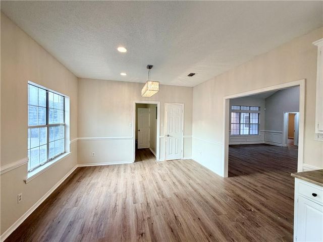 6762 Biltmore Court, Mobile, AL 36695