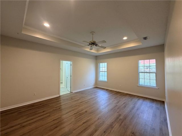 6762 Biltmore Court, Mobile, AL 36695