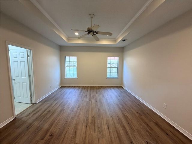 6762 Biltmore Court, Mobile, AL 36695