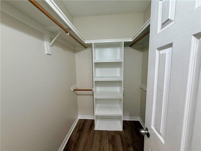 6762 Biltmore Court, Mobile, AL 36695