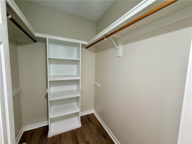 6762 Biltmore Court, Mobile, AL 36695