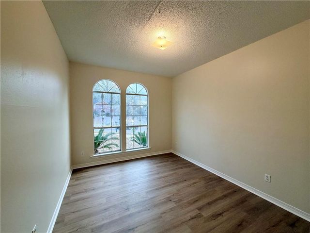 6762 Biltmore Court, Mobile, AL 36695