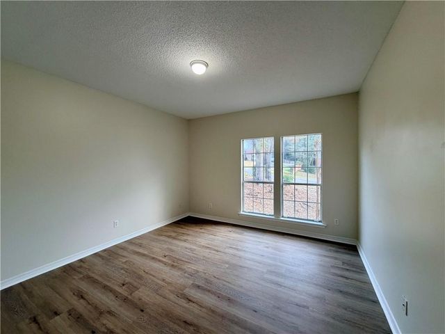 6762 Biltmore Court, Mobile, AL 36695