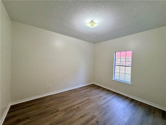 6762 Biltmore Court, Mobile, AL 36695