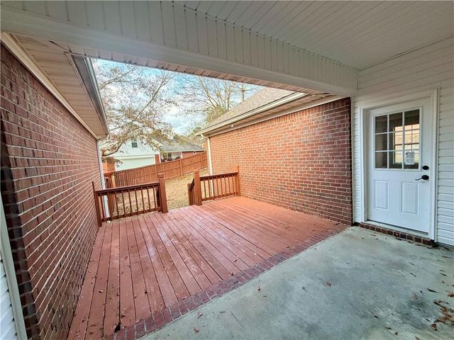 6762 Biltmore Court, Mobile, AL 36695