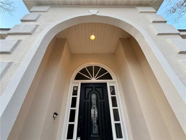 6762 Biltmore Court, Mobile, AL 36695