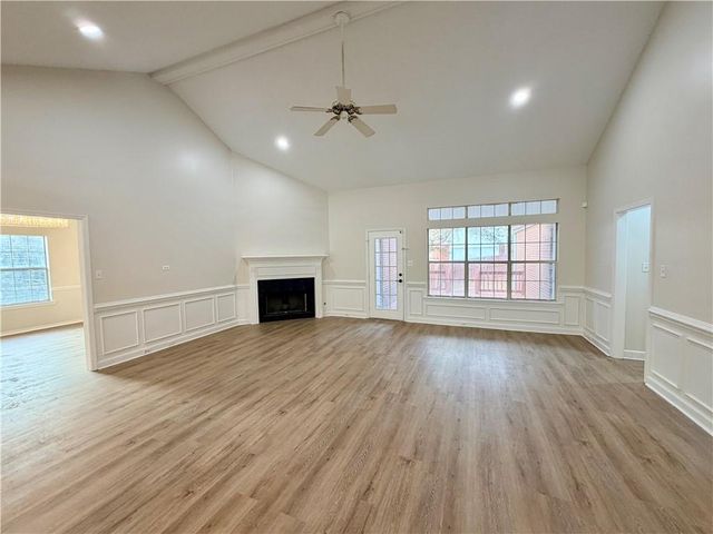 6762 Biltmore Court, Mobile, AL 36695