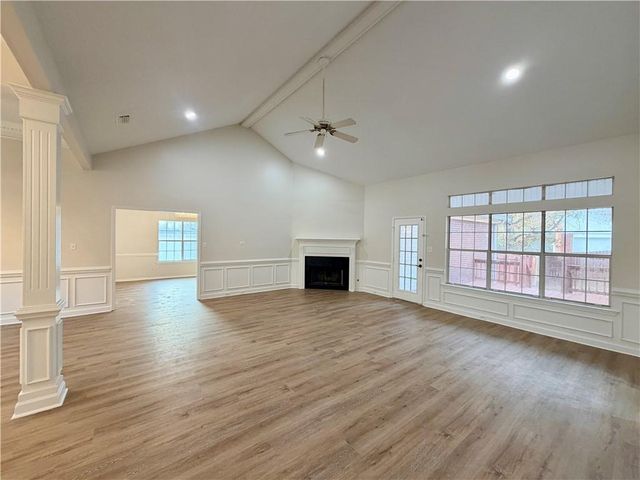 6762 Biltmore Court, Mobile, AL 36695