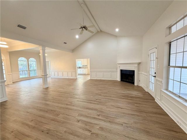 6762 Biltmore Court, Mobile, AL 36695