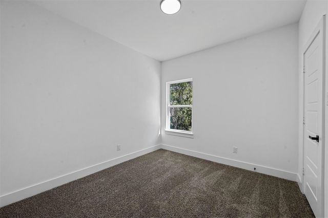 5424 Bourquin Street, Dallas, TX 75210
