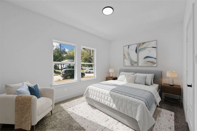 5424 Bourquin Street, Dallas, TX 75210