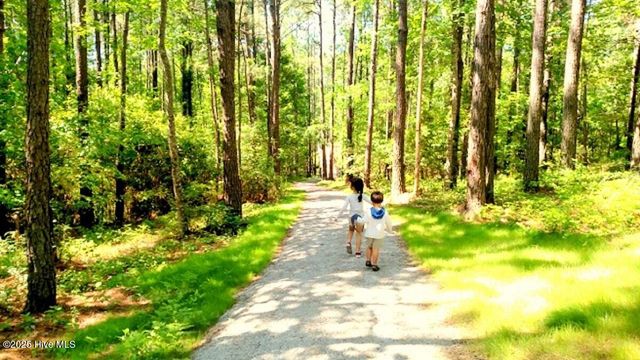 332 S Brightleaf Drive, Minnesott Beach, NC 28510