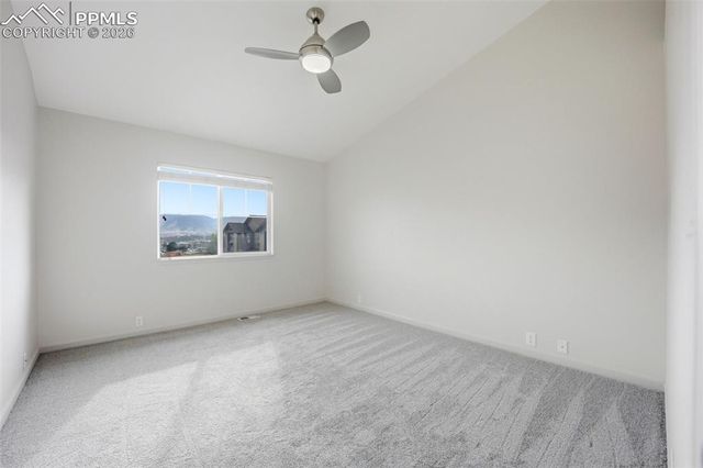 1316 Walters Point, Monument, CO 80132