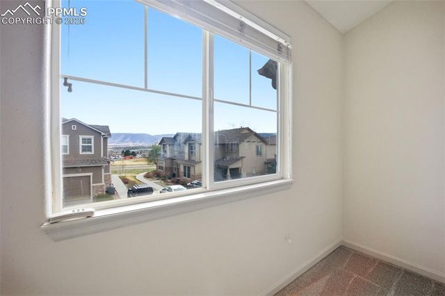 1316 Walters Point, Monument, CO 80132