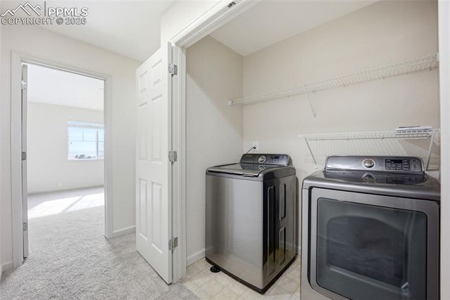 1316 Walters Point, Monument, CO 80132