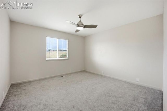 1316 Walters Point, Monument, CO 80132